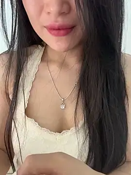 Lilyy_babyy