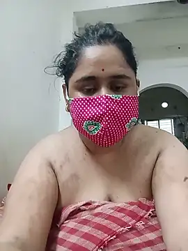 diyadey webcam