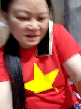 phay79 webcam