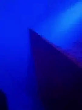 Kyzse_Splash-er webcam
