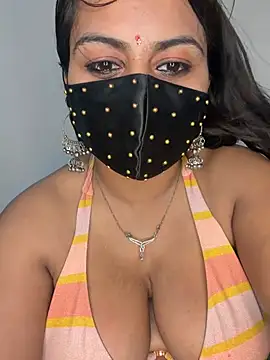 hot8178 webcam