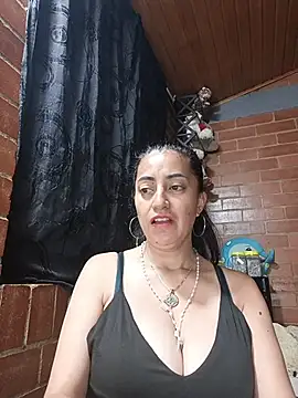 Alexandrina webcam