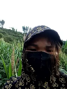 maymay121 webcam