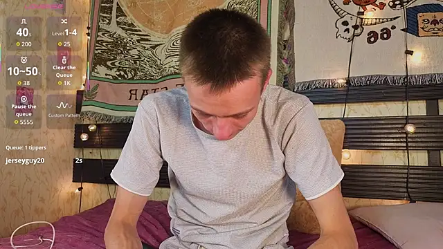 Kane_Kandy webcam