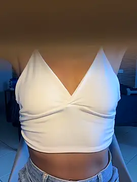 latinacaro- webcam