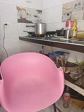 zamarasexy webcam