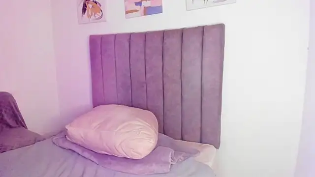 britanny_jones1 webcam