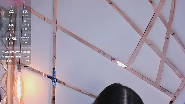 Sofia_mercer webcam