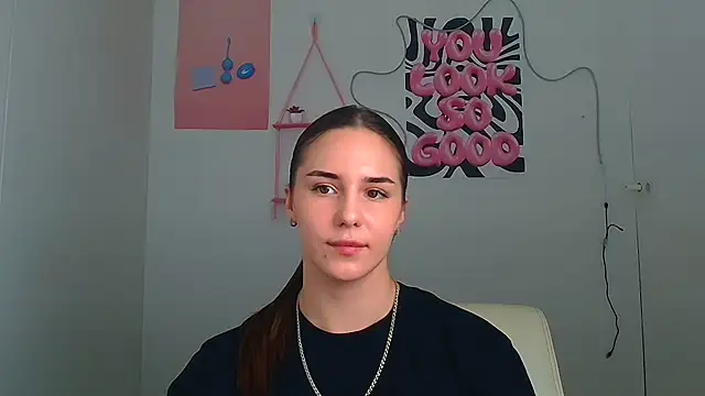 Kyara_ra webcam