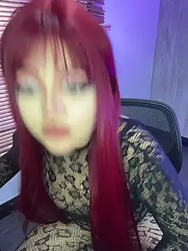 lya_nekko_ webcam