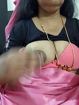 Nayana_456 webcam