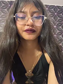 Noa_lau webcam
