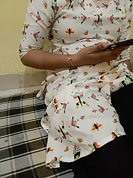Seema_yadav01 webcam