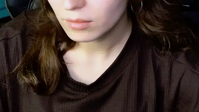 LolaDominara webcam