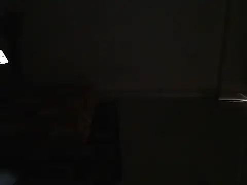 Myra- webcam