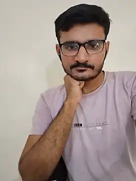 mohnishot webcam