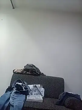 kingd131313 webcam