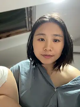 Iridessa- webcam