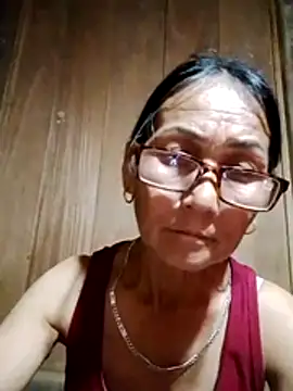Magy-006 webcam