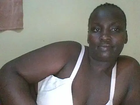 Blackbeaty003 webcam