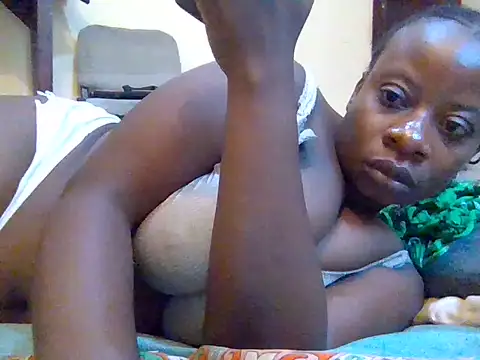 swityass26 webcam