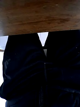 magrinhoaqui webcam