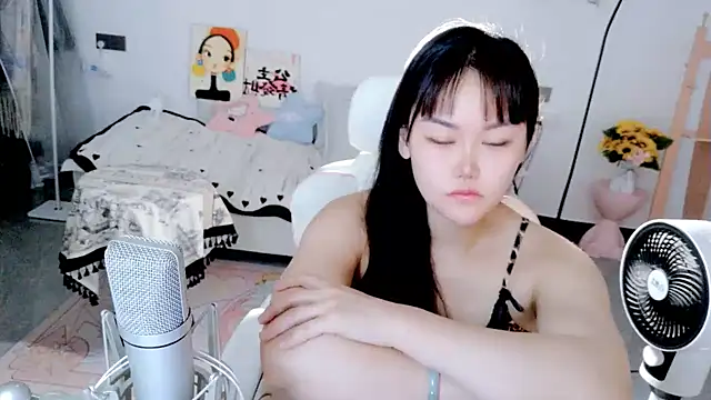saiman8 webcam
