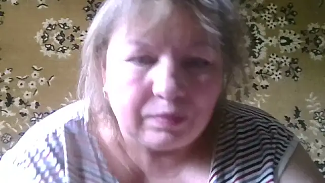 LediMelissa webcam