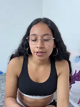 Violetlove_ webcam