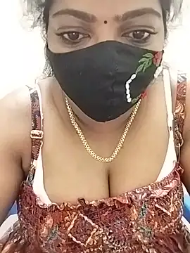 Sindhu-31