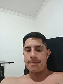 wickedboy_twin1 webcam