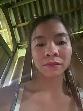 bi_kute9x webcam