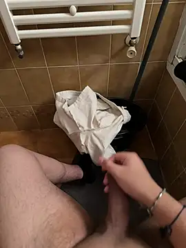 alejandro699669 webcam
