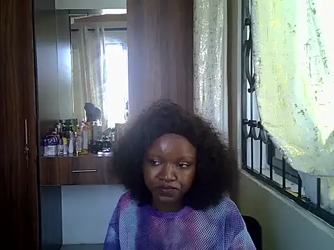 Urfavvduo webcam