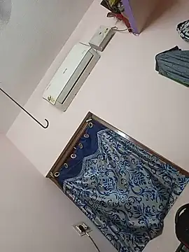 Desiboy_slaveForGirls webcam
