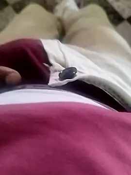 salute_ webcam