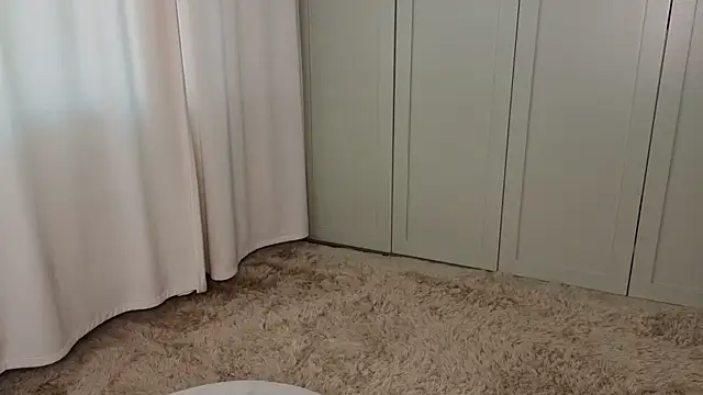 tgirlfoxy webcam