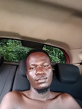 Darkfaruk webcam