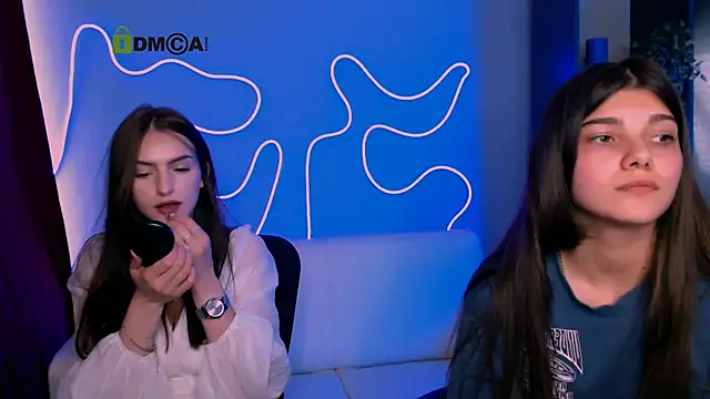 naomi_perl webcam