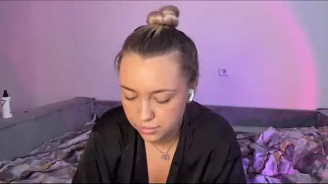 sofiablushxxx webcam