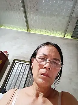 KK_sexyy webcam