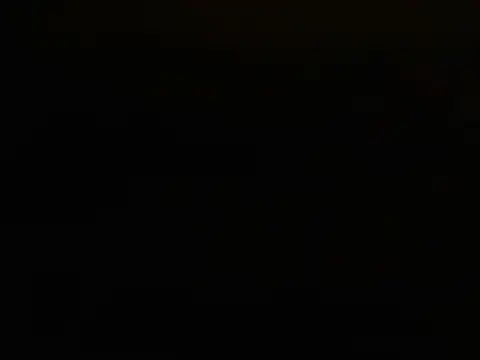 jelkem webcam
