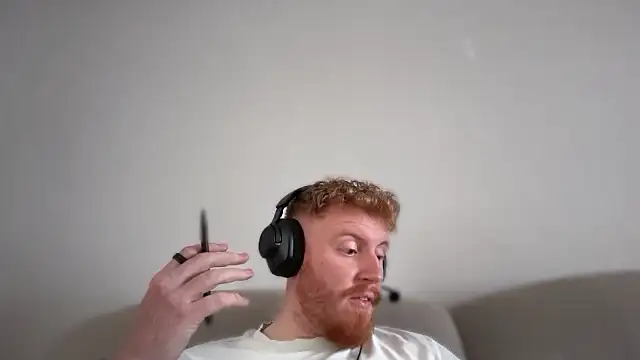 uktutor webcam