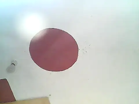 sexymummy7 webcam