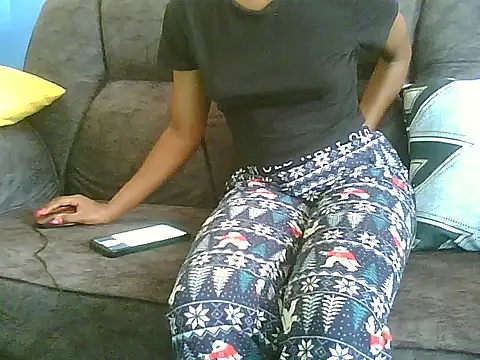 sexydollprincess webcam