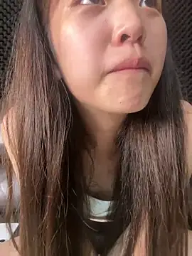 QiQi998 webcam