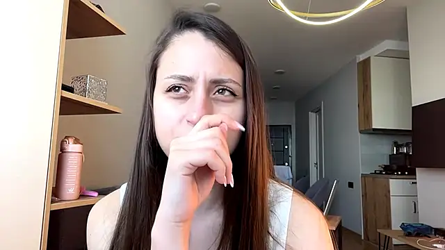 ConnieDickins webcam
