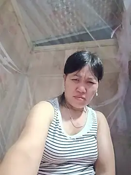 Dj_sexy webcam