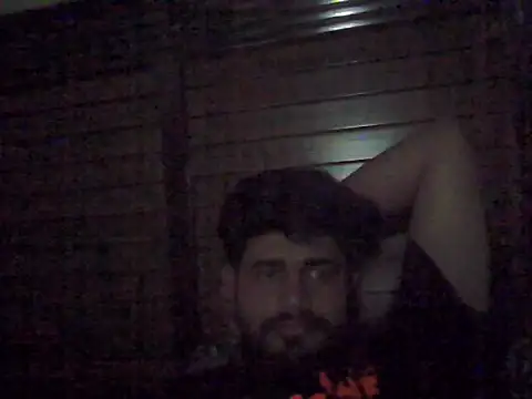mmnnbbvvccxxzz112233 webcam