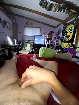bam420bam webcam